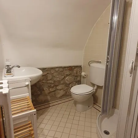Sottovilla Soardi 3* Marano di Valpolicella