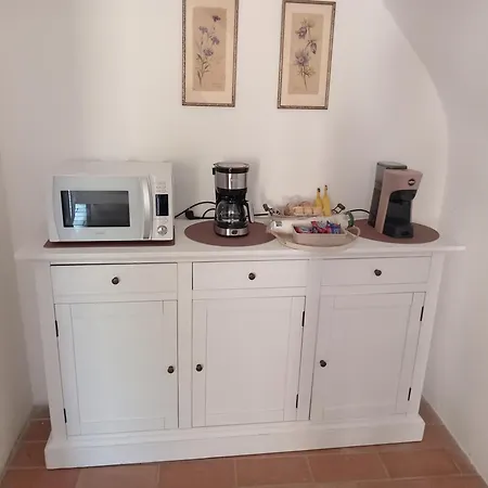 Konukevi Sottovilla Soardi Marano di Valpolicella