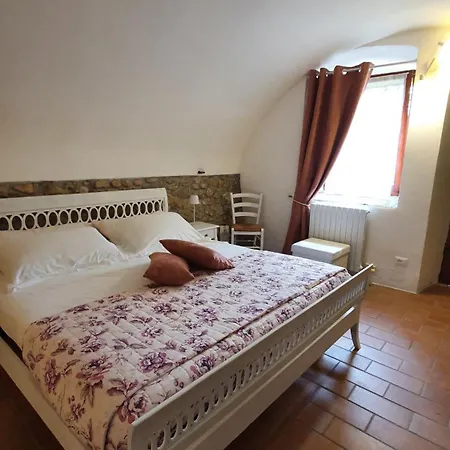 Sottovilla Soardi 3* Marano di Valpolicella
