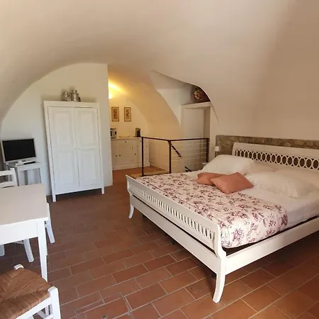 Sottovilla Soardi 3* Marano di Valpolicella