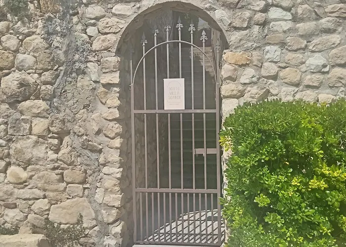 Sottovilla Soardi 3* Marano di Valpolicella