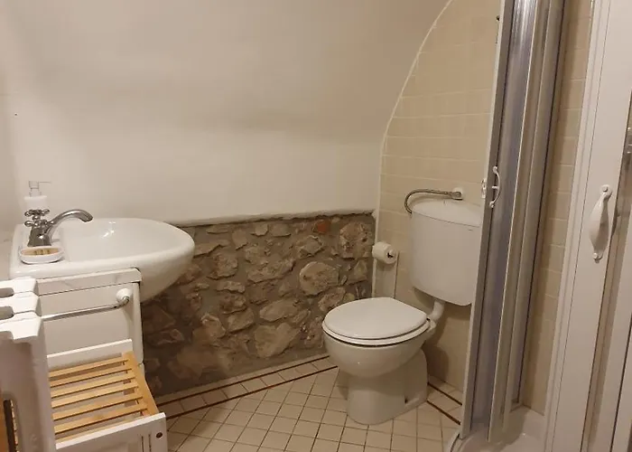 Sottovilla Soardi 3* Marano di Valpolicella