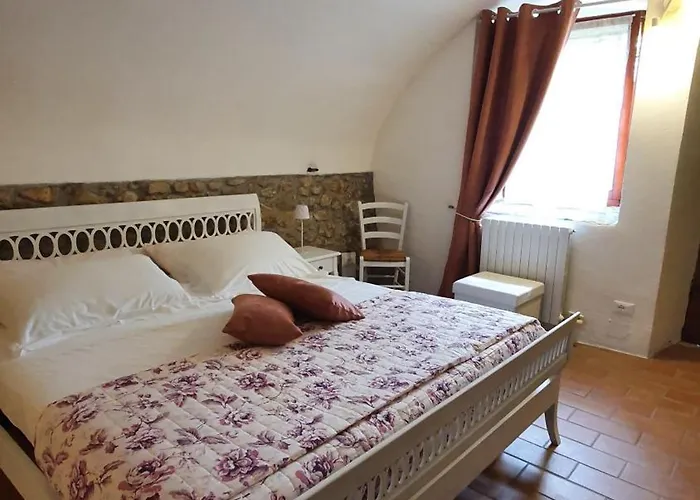 Sottovilla Soardi 3* Marano di Valpolicella