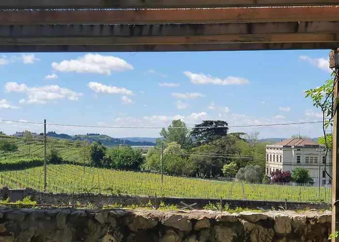 Sottovilla Soardi