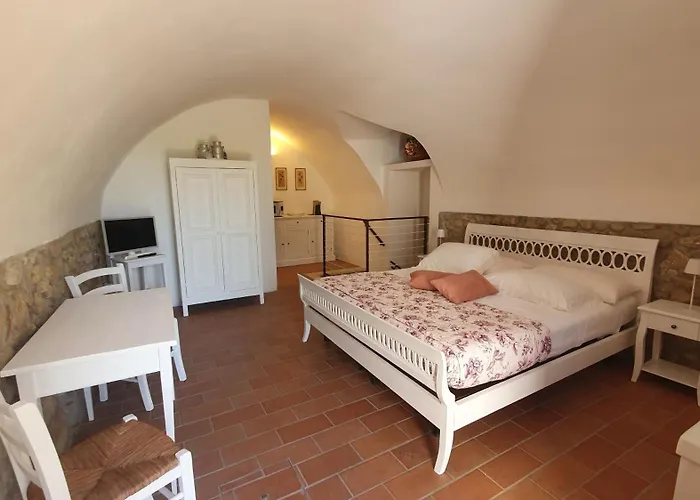 Sottovilla Soardi 3* Marano di Valpolicella