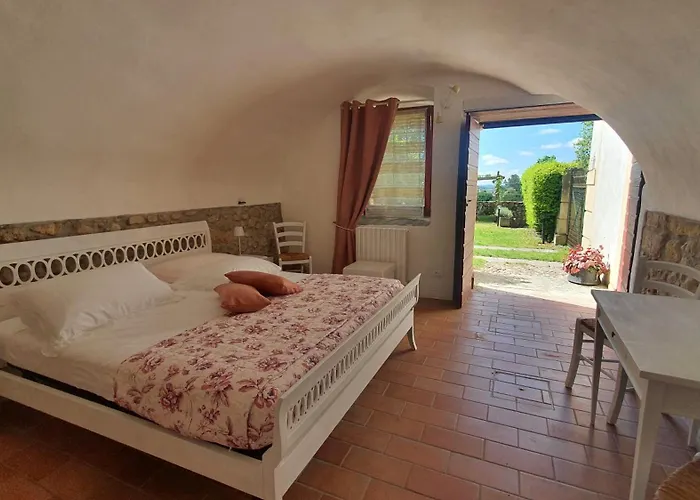 Sottovilla Soardi 3*