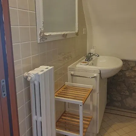 Sottovilla Soardi San Floriano (Veneto)