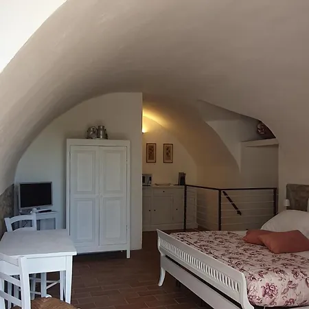 Sottovilla Soardi *