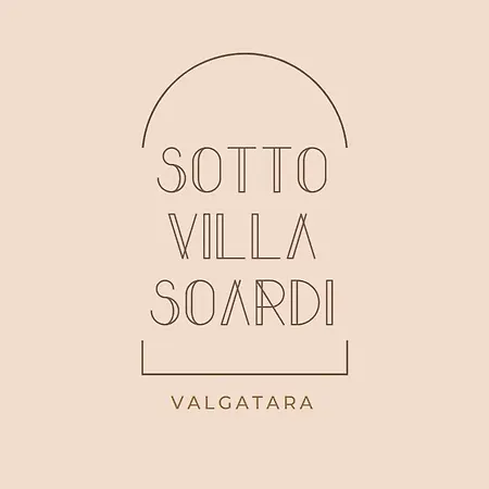Sottovilla Soardi * San Floriano (Veneto)