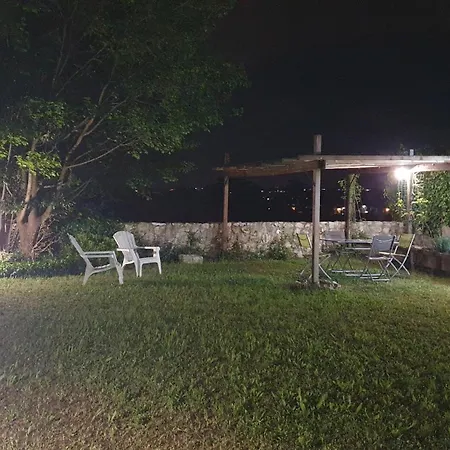 Sottovilla Soardi *