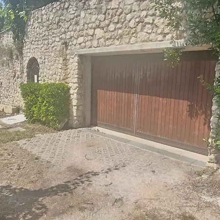 Sottovilla Soardi Pensjonat *