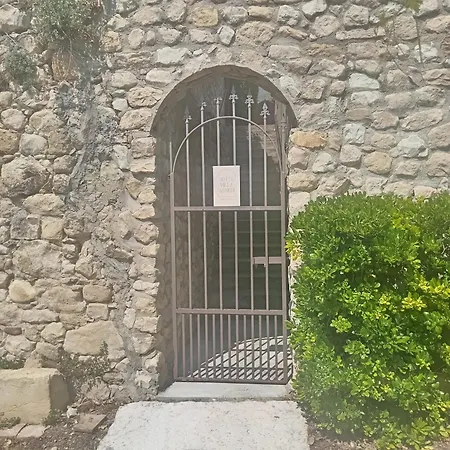 Sottovilla Soardi * San Floriano (Veneto)