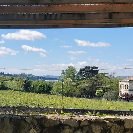 Sottovilla Soardi