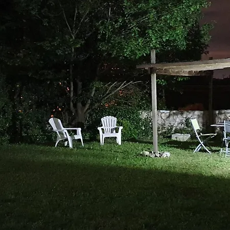Sottovilla Soardi San Floriano (Veneto)