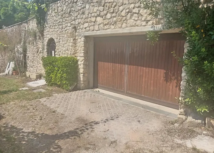 Sottovilla Soardi 게스트하우스 3*